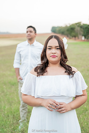 0112 - Caroline e Gabriel - Pré Wedding - DF4_2700