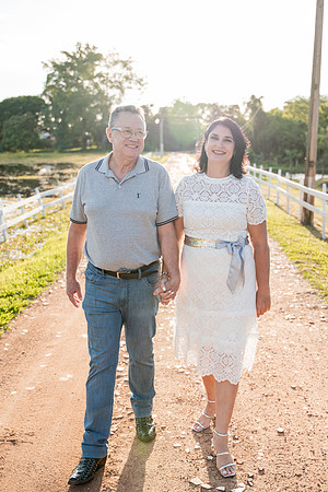 0103 - Simone e Antônio - Ensaio Bodas de Prata - DF4_1790