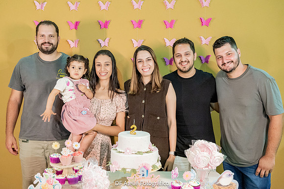 0036 - Maria Olívia - 2 anos - DF4_9274