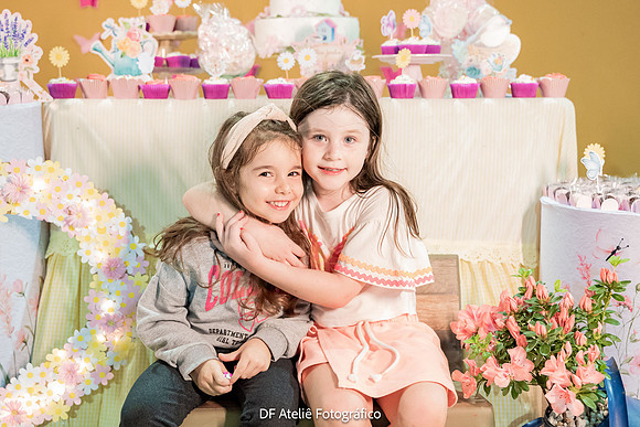 0083 - Maria Olívia - 2 anos - DF4_9364