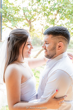 0045 - Jackeline e Fabrício - Pre-Wedding - DF4_1728