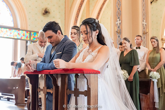0188 - Caroline e Lucas - Casamento - DF3_7579