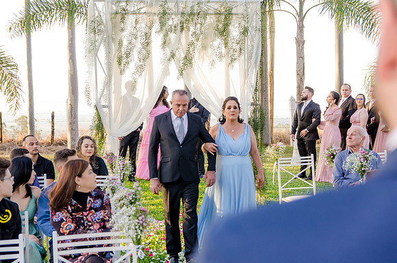 0052 - Tammy e Danilo - Casamento - DF1_3260