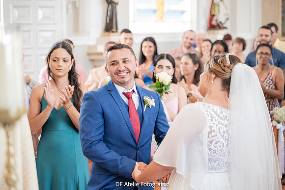 0163 - Bruna e Cícero - Casamento - DF3_0817