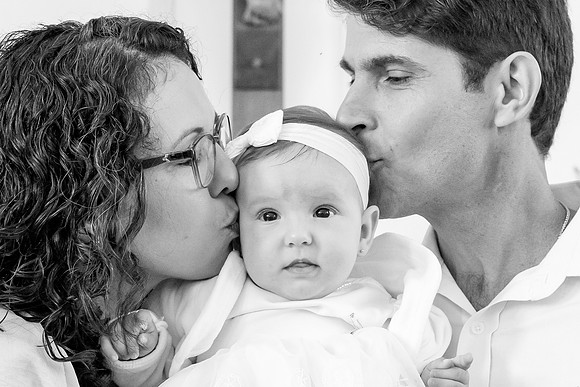 0130 - Heloisa Luvizotte - Batizado - DF4_3828
