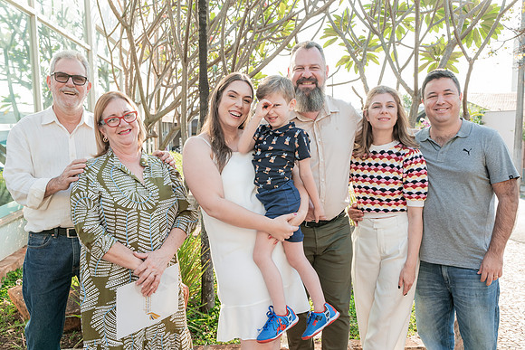 0113 - Mariana e Eduardo - Civil - DF4_7403