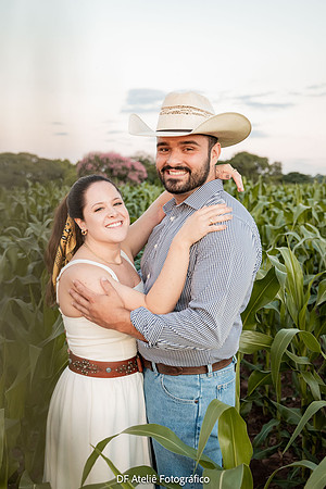 0095 - Beatriz e Wilson - Pré Wedding - DF4_8446