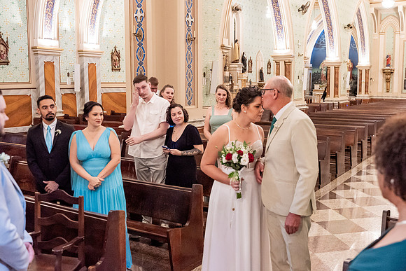 0060 - Alessandra e Cesar - Casamento - DF3_8070