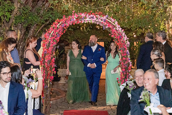 0121 - Mariana e Eduardo - Casamento - DF4_9320