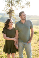 0015 - Bruna e Rafael - Pré-Wedding - DF4_2625