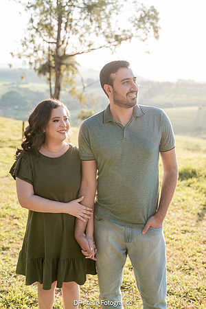 0015 - Bruna e Rafael - Pré-Wedding - DF4_2625
