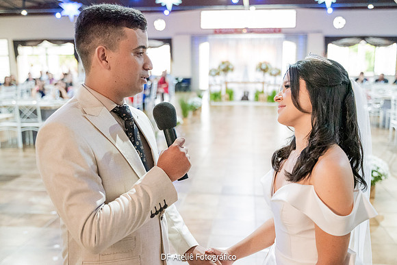 0170 - Jane e Brunno - Casamento - DF4_6219
