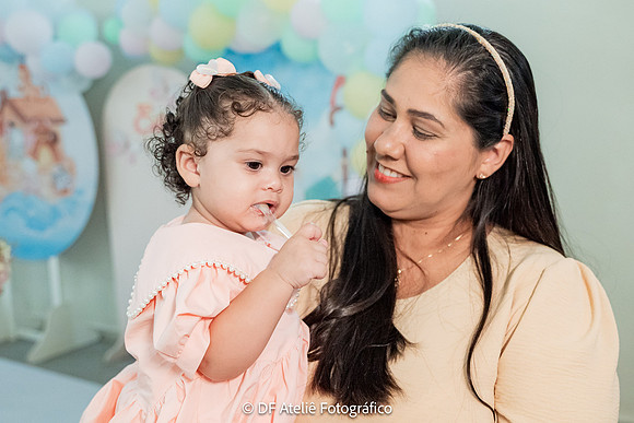 0270 - Ester Oliveira - 1 ano - DF4_2735