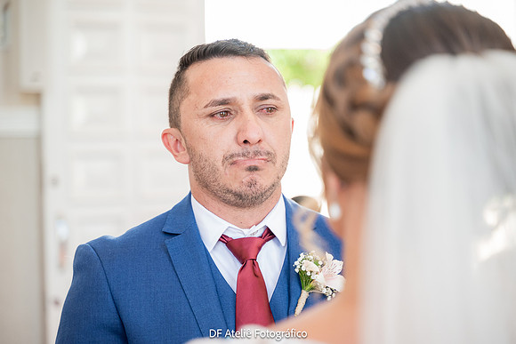 0109 - Bruna e Cícero - Casamento - DF3_0681