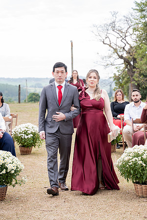 0140 - Bruna e Fábio - Casamento - DF4_4743