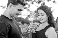 0012 - Caroline e Lucas - Pre Wedding - DF4_9546
