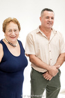 0004 - Amanda e Lucas - Civil - DF4_1705