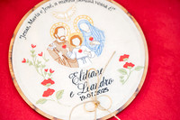 0003 - Ane e Leandro - Casamento - DF4_8241
