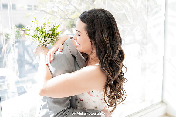 0044 - Mylena e Caio - Civil - DF4_3947