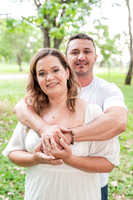 0005 - Bruna e Cícero - Pré Wedding - DF4_8274