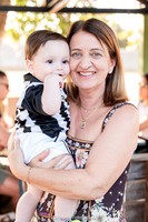 0004 - 2025-07-11 - Mylena e Caio - Civil-2025-07-12 - Davi Calazans - 1 ano-2025-07-13 - Maria Thereza - 1 ano - DF4_7493