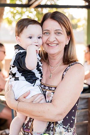 0004 - 2025-07-11 - Mylena e Caio - Civil-2025-07-12 - Davi Calazans - 1 ano-2025-07-13 - Maria Thereza - 1 ano - DF4_7493