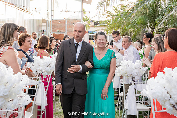 0049 - Rafaela e Samuel - Casamento - DF4_9542