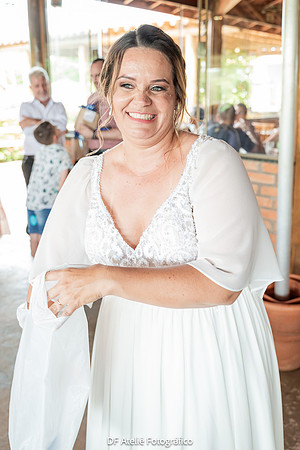0353 - Bruna e Cícero - Casamento - DF4_3480