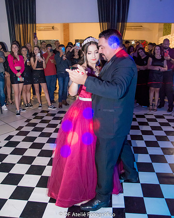 0180 - Gabrielly Dionizio - 15 Anos - DF2_1769