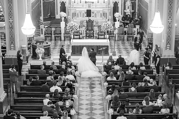 0194 - Gleice e Marcelo - Casamento - DF3_8147