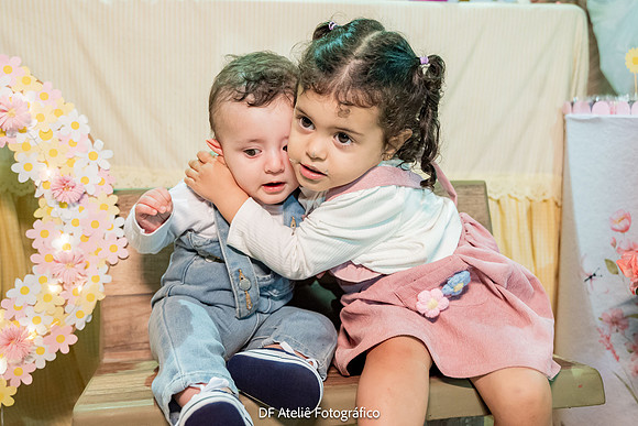 0159 - Maria Olívia - 2 anos - DF4_9764