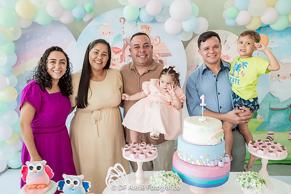 0123 - Ester Oliveira - 1 ano - DF4_2332