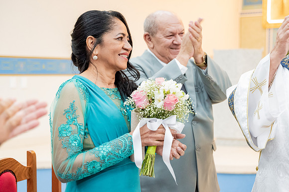 0073 - Ane e Leandro - Casamento - DF4_8403
