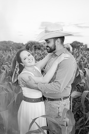 0094 - Beatriz e Wilson - Pré Wedding - DF4_8438