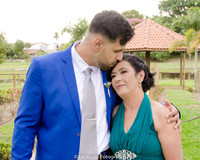 0010 - Jéssika e Julio - Casamento - DF1_6330