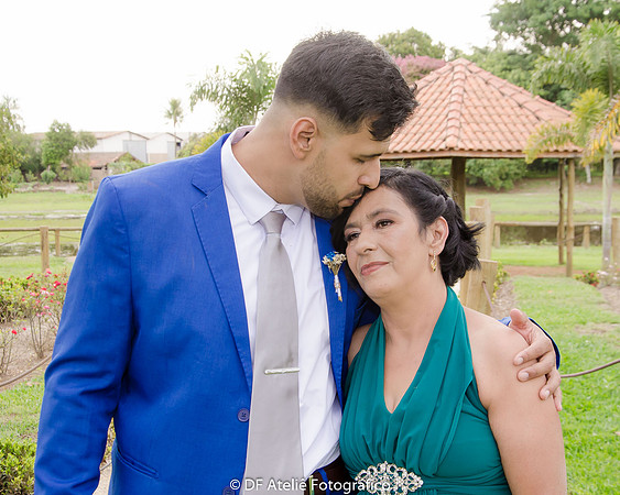 0010 - Jéssika e Julio - Casamento - DF1_6330