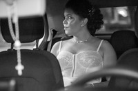 0019 - Alessandra e Cesar - Casamento - DF3_7989