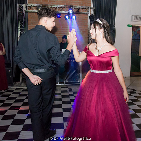 0197 - Gabrielly Dionizio - 15 Anos - DF2_1800