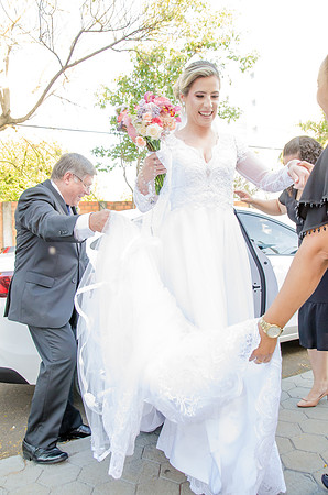 0114 - Alessandra e Carlos - Casamento - DF1_8355