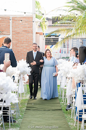 0068 - Rafaela e Samuel - Casamento - DF4_9605