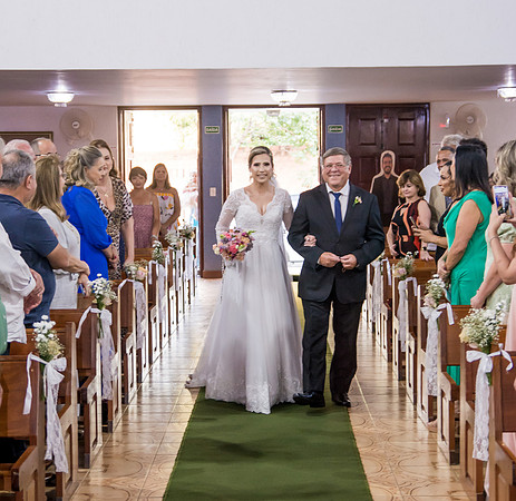 0123 - Alessandra e Carlos - Casamento - DF2_3939