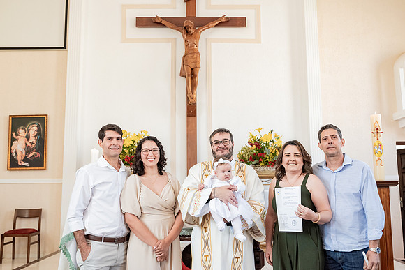 0121 - Heloisa Luvizotte - Batizado - DF4_3776