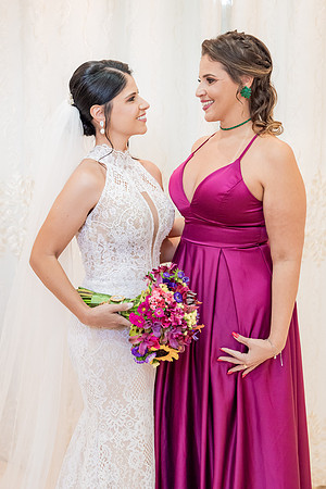 0063 - Bruna e Rodrigo - Casamento - DF4_5489