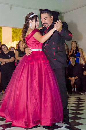 0181 - Gabrielly Dionizio - 15 Anos - DF1_6972
