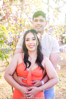 0006 - Pré Wedding - Jéssika e Júlio - DF2_0604