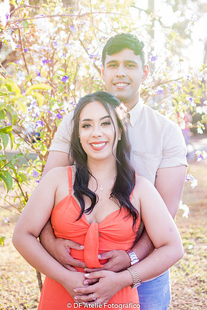 0006 - Pré Wedding - Jéssika e Júlio - DF2_0604