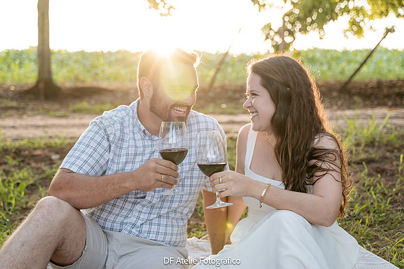 0055 - Beatriz e Wilson - Pré Wedding - DF4_8236