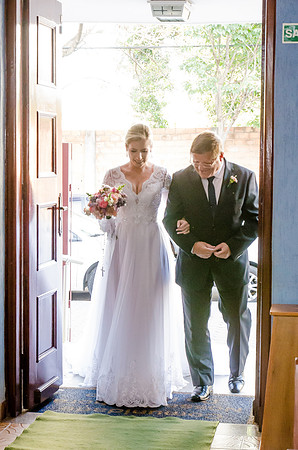 0117 - Alessandra e Carlos - Casamento - DF1_8361