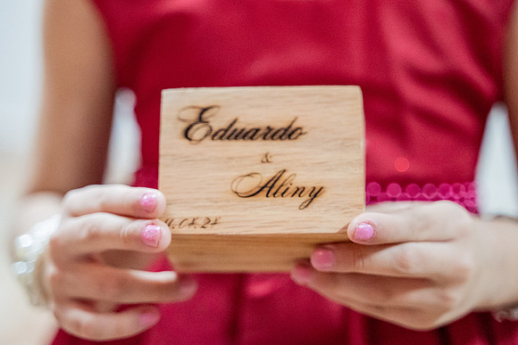 0075 - Aliny e Luís Eduardo - Casamento - DF3_7633