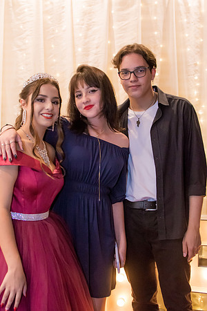 0071 - Gabrielly Dionizio - 15 Anos - DF2_1608